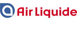 Air Liquide Canada